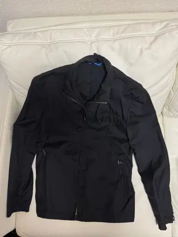 새상품급 Paul Smith London 라이더 자켓