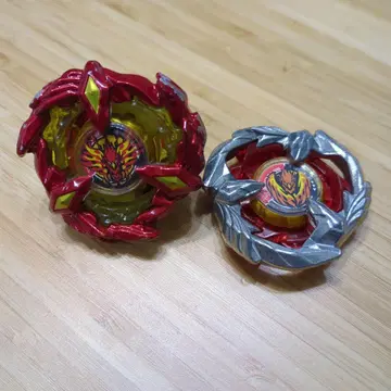 피닉스 윙, 피닉스 페더