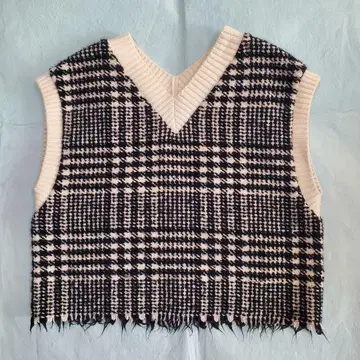 SWINSWING 니트 스윙 니트 MARLENEDAM 마렌담