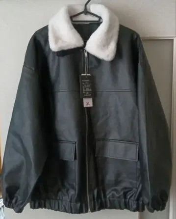 세실 맥비 블루종 3L CECILMcBee