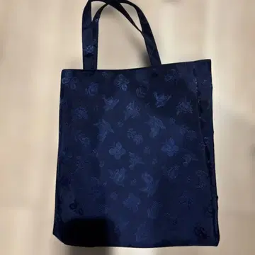 페이러 하이디 토트백 새상품급