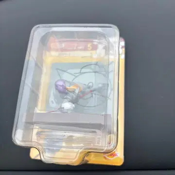 톰과 제리 A상 15 그림 노래를 부르는 태피 해피 복권