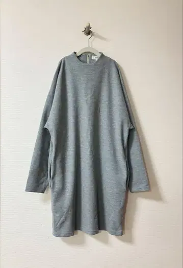 사용 가능한 심플한 미라인! 하이크 고급 울 1 레어