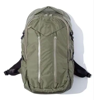 [ F/CE 에프씨이 ] ROBIC DAYTRIP BP