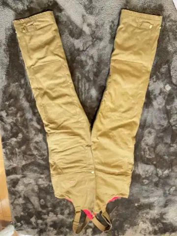 언클라우드 오버롤