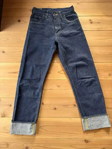 아나토미카 마릴린 2