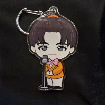 하루 고토치 오사카 Real? 초특급