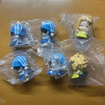 나의 히어로 아카데미아 오네무탄 히로아카 vol.4