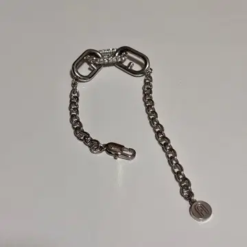 FURLA 체인 팔찌