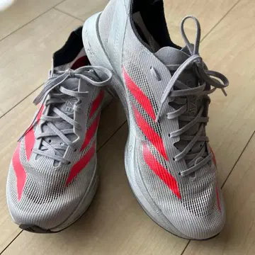 ADIZERO TAKUMI SEN 10 M