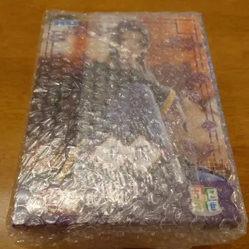 TV 애니메이션 [ 약사의 혼잣말 ] 쵸코노세 프리미엄 피규어 '임시'