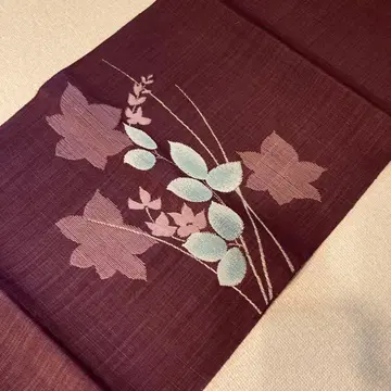 야스122802 8촌 나고야 오비