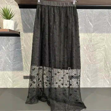 컨버스 도쿄 스커트