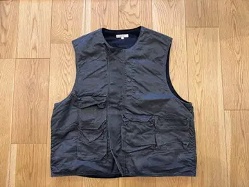 Kontor 테크니컬 베스트