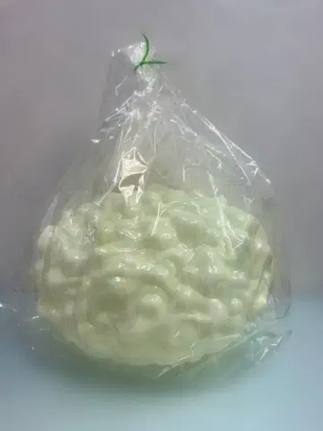 M1호 발룽가 축광 미도색 특촬 츠부라야 프로덕션 울트라 Q 울트라맨