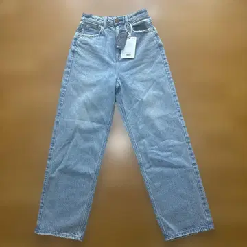 RED CARD 레드카드 Dakota 다코타 22 새상품