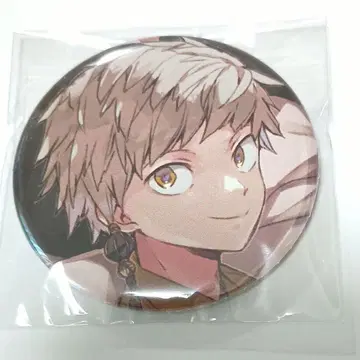 문호 스트레이독스 나카지마 아츠시 캔뱃지 게이머즈 겨울의 도서 축제