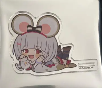 그라페스 비카라