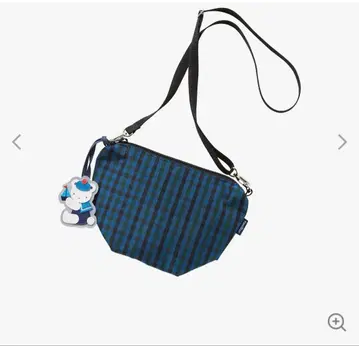 패밀리아 미니백