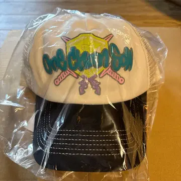 Hello My BESTY vol.2 원찬소캡 BK