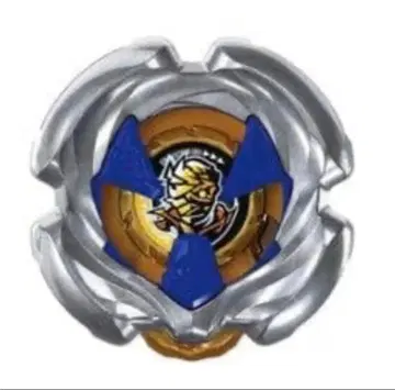 베이코드 사용 완료 마미 카스 7-55W 베이블레이드 X 랜덤 부스터