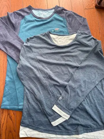 Foxfire 여성용 M 사이즈