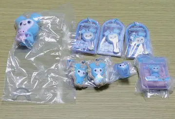 TWICE 나연 나블리 가챠가챠 묶음 판매