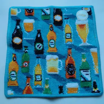 페이러 러브러리 파티