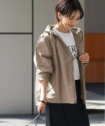 저널 스탠다드 릴룸 그로그랭 마운틴 후드티