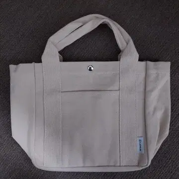 LEXUS 렉서스 미니 토트백