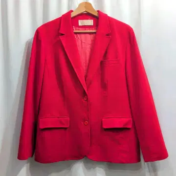 70s Vintage USA제 펜들턴 울 테일러드 자켓