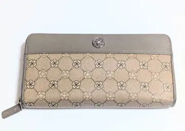 [CLATHAS] 클레이서스 장지갑