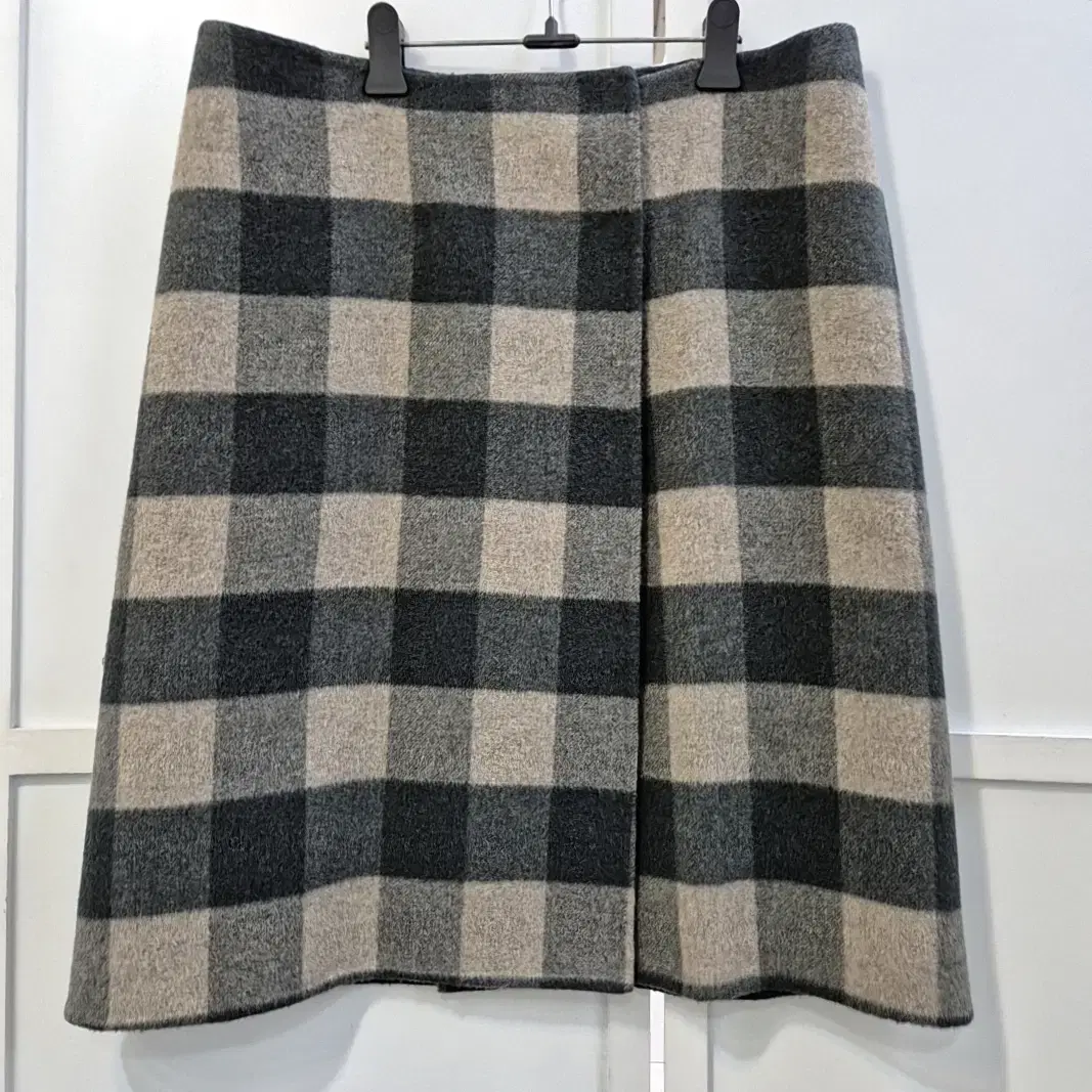 Elborn) Tate Cashmere Handmade Coat on Bunjang Global Site.