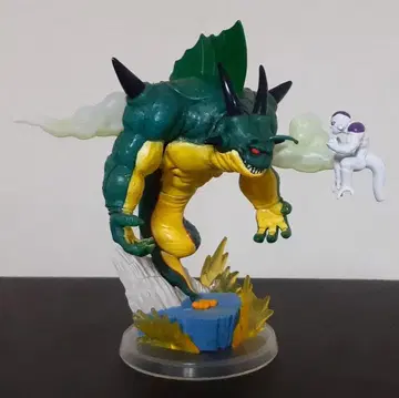 드래곤볼 포룽가