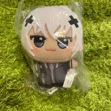 메테오라이트 Meteorites SD 인형 멜트