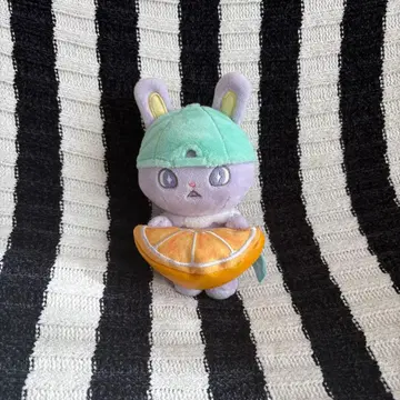 JO1 조춤 키마타 쇼야 봉제 인형