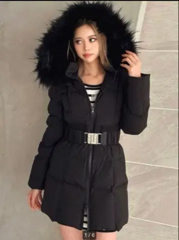 GYDA 다운 벨트 포함 2024년