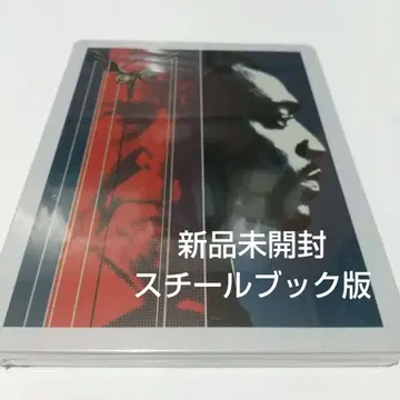 캡틴 아메리카: 브레이브 뉴 월드 4K UHD+3D+블루 -