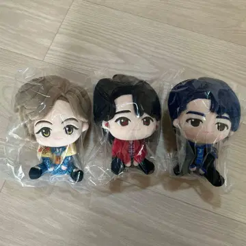 미세스 제일복권 A상