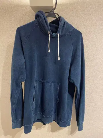 GOOD ON 그드온 후드티 래글런 풀오버 후드 맨투맨