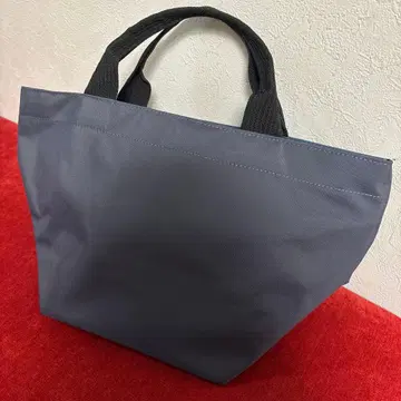 에르베샤 펠리에 1027N 오라주 보트형 백