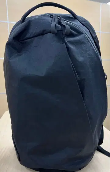 ABLE CARRY Daily Plus - X-PAC