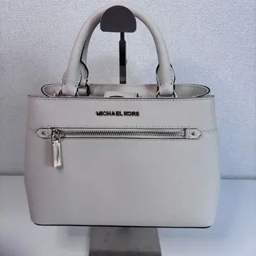 MICHAEL KORS 핸드백