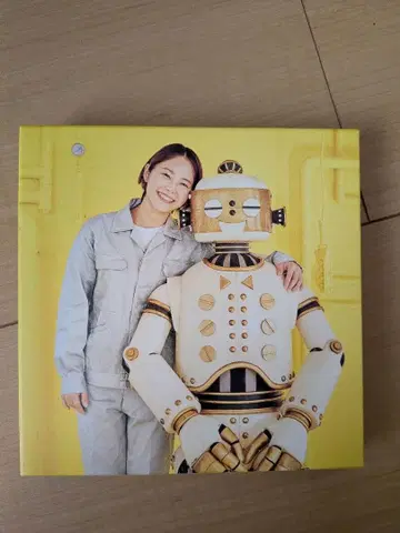 스피츠 비밀 스튜디오 앨범