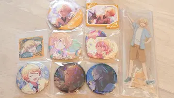 프로세카 텐마 츠카사 묶음 판매