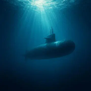 아이 애니메이션 송즈 CD 제1판(6)