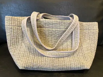 비오는날 pionunnal 정원 라이트 그레이