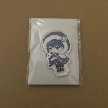 블레이크 마이 케이스 블마이 애니메이트