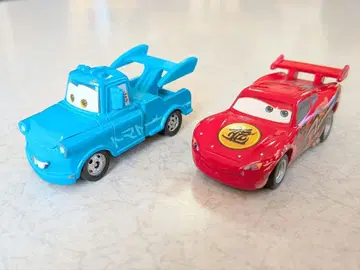 카즈 도쿄 레이스 토미카