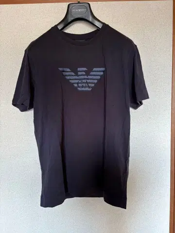 Emporio Armani T셔츠
